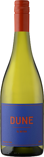 Dune Wine El Beyda 2023 McLaren Vale
